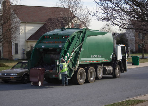  St Georges, DE Junk Removal Pros